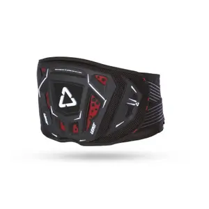 Ceinture lombaire Leatt 3DF 3.5 image-0