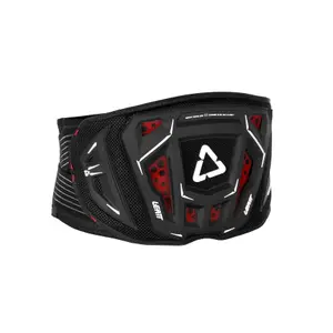 Ceinture lombaire Leatt 3DF 3.5 image-1