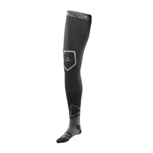 Chaussettes pour genouxillère Leatt c-frame image-0