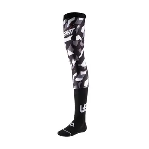 Knee socksxx IXS image-0