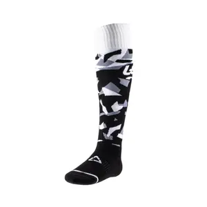 Chaussettes moto Leatt image-0
