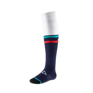 Motorrad-Socken Leatt image-0