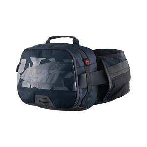 d9984-7022200480-borsa-leatt-werkzeug-hufttasche-core-2-0-schwarz-blu-tu