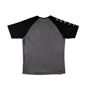 T-shirt Leatt tribal image-1