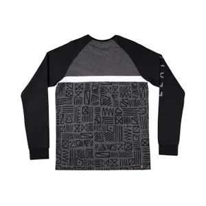 Langarmshirt neu Leatt tribal image-1
