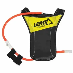 Hydration tube Leatt H2 handsgfree 2.5 litres image-0