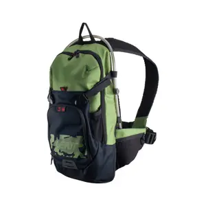 Motorcycle hydration backpack Leatt lite 1.5 image-0