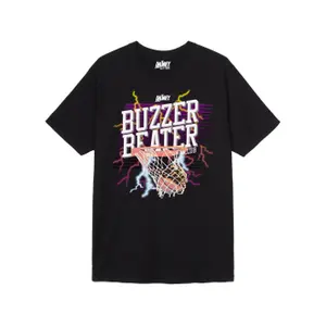 da-t-buzzer-02-t-shirt-daomey-buzzer-beater-noir-multicolore
