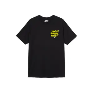 da-t-king-02-t-shirt-daomey-king-s-talk-noir-jaune