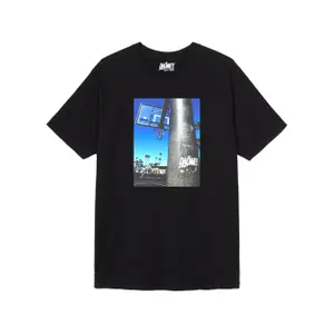 da-t-venice-02-t-shirt-daomey-venise-noir-bleu