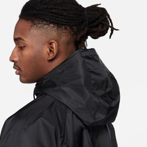 Chaqueta de chándal Nike sportswear heritage essentials windrunner image-6
