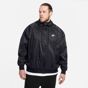 Chaqueta de chándal Nike sportswear heritage essentials windrunner image-2