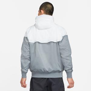 Chaqueta de chándal Nike Sportswear Heritage Essentials Windrunner image-5