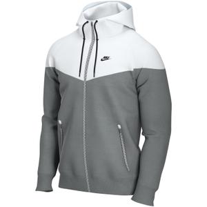 da0001-084-trainingsjacke-nike-sportswear-heritage-essentials-windrunner-rauchgrau-weiss-rauchgrau-schwarz