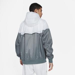 Chaqueta de chándal Nike Sportswear Heritage Essentials Windrunner image-6
