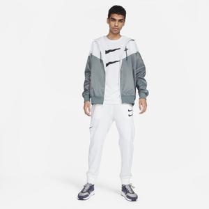 Chaqueta de chándal Nike Sportswear Heritage Essentials Windrunner image-3