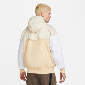 Chaqueta de chándal Nike Sportswear Heritage Essentials Windrunner image-5