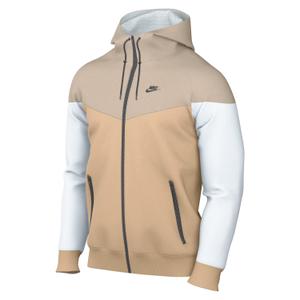 da0001-268-trainingsjacke-nike-sportswear-heritage-essentials-windrunner-white-onyx