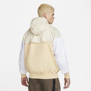 Chaqueta de chándal Nike Sportswear Heritage Essentials Windrunner image-6