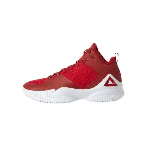Zapatillas de baloncesto Peak Lou Williams 1 image-0