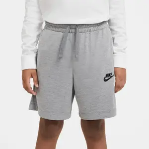 Short enfant Nike Sportswear image-0