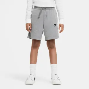 Short enfant Nike Sportswear image-1