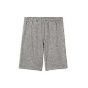 Short enfant Nike Sportswear image-3