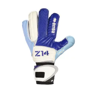 Handschuhe Errea Zero aqua image-0
