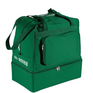 da0u0z00040-kid-bag-errea-basic-green-one-size