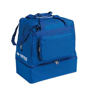 Kindertasche Errea Basic image-0