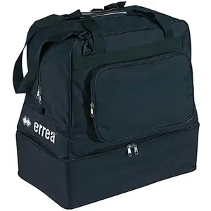 Junior Bag Errea Basic image-0