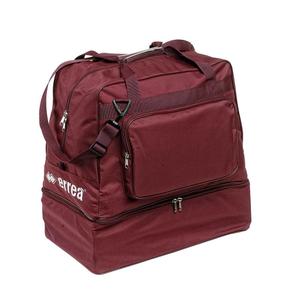 da0u0z00150-kid-bag-errea-basic-garnet-one-size