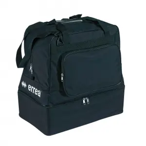 Bag Errea classique image-0