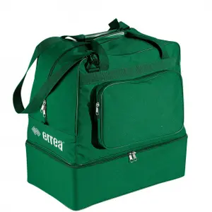 Bag Errea classique image-0