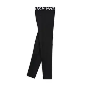 Leggings de niña Nike Pro image-3