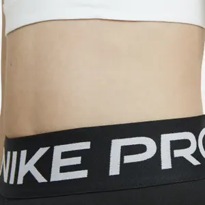 Leggings de niña Nike Pro image-4