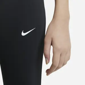 Leggings de niña Nike Pro image-5