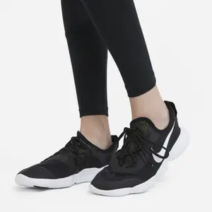 Leggings de niña Nike Pro image-6