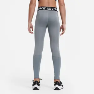Leggings de niña Nike Pro image-3