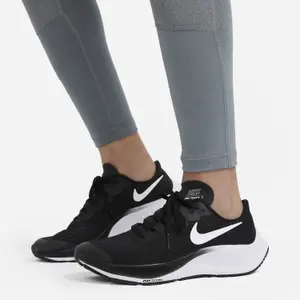 Leggings de niña Nike Pro image-5