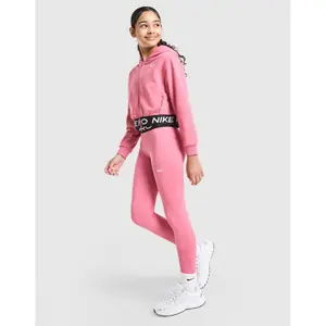 Girls' leggings Nike Pro Dri-FIT image-1