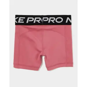 Calções de menina Nike Pro image-1