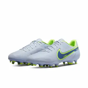 Chaussures de football Nike Tiempo Legend 9 Academy MG image-0