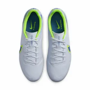 Chaussures de football Nike Tiempo Legend 9 Academy MG image-2