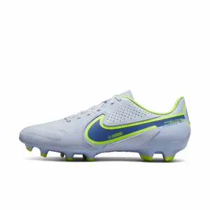 Chaussures de football Nike Tiempo Legend 9 Academy MG image-6