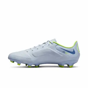 Chaussures de football Nike Tiempo Legend 9 Academy MG image-5
