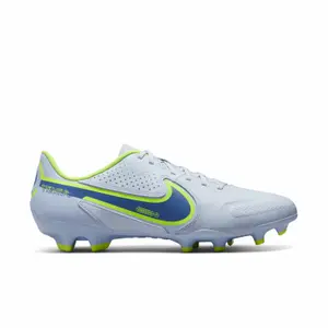 Chaussures de football Nike Tiempo Legend 9 Academy MG image-1
