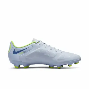 Chaussures de football Nike Tiempo Legend 9 Academy MG image-4