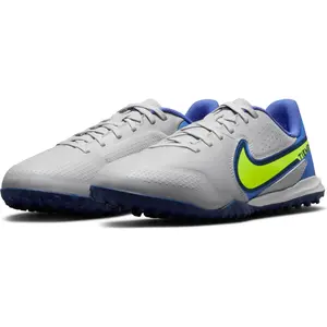 Kinderschuhe Nike Tiempo Legend 9 Academy Recharge TF image-2