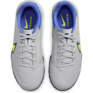 Kinderschuhe Nike Tiempo Legend 9 Academy Recharge TF image-3